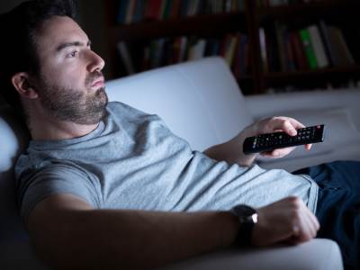  zdravlje savjeti retanje i sjedjenje 