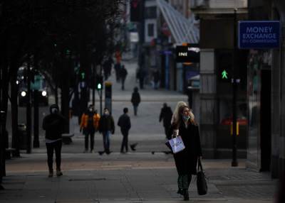  korona-virus-presek-svet-koliko-je-zarazeno 