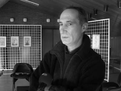  PREMINUO NAJBOLJI BAS GITARISTA BIVŠE JUGE: Stvarao hitove koje svi znamo! Svirao sa Bijelim dugmetom, Bajagom, Oliverom 