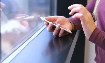  prevare na tinderu i kradja novca  