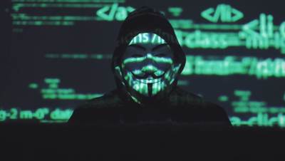  Hakeri širom svijeta su i ove godine ukrali milijarde dolara u kripto valutama 