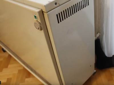  kako grijanje narusava zdravlju 