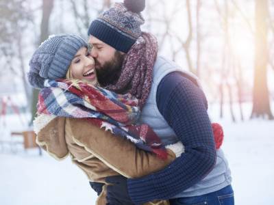  DNEVNI HOROSKOP: Sjajan dan za Lava i Škorpiju, zaljubljeni Bik može da zabrlja, a vi? 