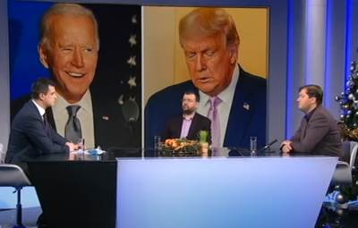  /donald-tramp-odbio-da-prisustvuje-inauguraciji-dzo-bajden-amerika-predsednik 