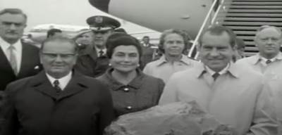  josip-broz-tito-poseta-americi-vasington-pitanja-novinara-ricard-nikson-jugoslavija 