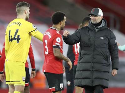  /jirgen-klop-licemer-kuka-igraci-anketa 