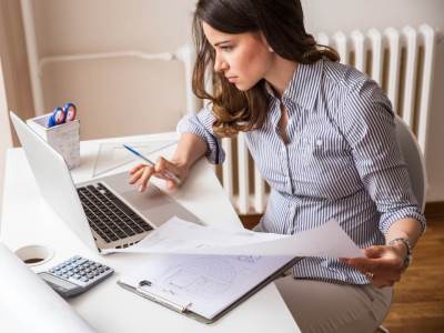  KADA BI TREBALO DA TRAŽITE POVIŠICU, A KADA NOVI POSAO? Najdetaljniji horoskop za poslovni uspeh u 2 