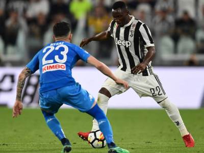  kvadvo-asamoa-transfer-crvena-zvezda 