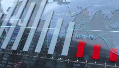  DRECUN: POTREBNO PET GODINA ZA BOLJI ŽIVOTNI STANDARD 