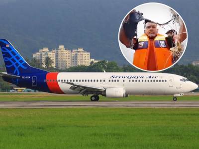  "ZAPALJEN SE SRUŠIO U VODU PA EKSPLODIRAO": Jezivo svjedočenje ribara o padu aviona, "mislili smo da je bomba" 