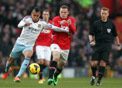  BIO JE FERGIJEV NAJVEĆI TALENAT U MANČESTERU: Sada je dobio otkaz u Hagu posle 132 minuta fudbala! 