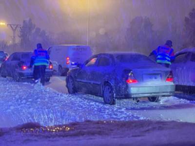  zabranjena vožnja španija stroga pravila 