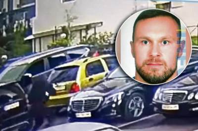  OSUMNJIČENI ZA POKUŠAJ UBISTVA ZVICERA BRANE SE ĆUTANJEM 