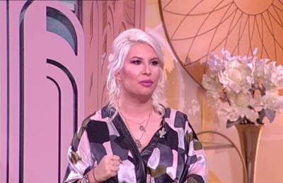  DRUŽE, HOĆU DRUGOG: Dea Đurđević progovorila o raskidu i otkrila kako je ostavila dečka! 