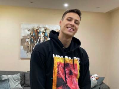  Evo koliko ima godina Gazda Paja  