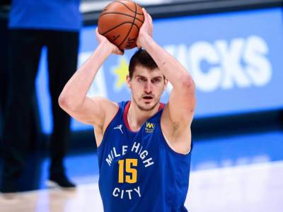  nikola-jokic-statistika-nba-tripl-dabl-prosek-najvise-asistencija 