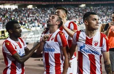  nenad-krsticic-zvezda-povratak-dejan-stankovic 