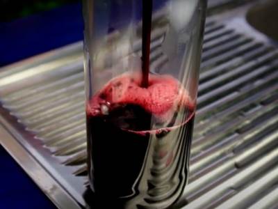  Za miran san i lepe snove 