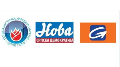  NOVA dužna 206.000, SNP 77.000 eura 