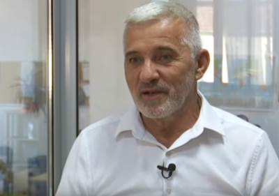  Potenciranjem priče o SPC nanosi se šteta Vladi 