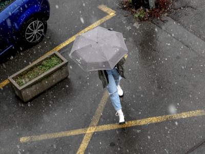  vrmenska prognoza 8.novembar 