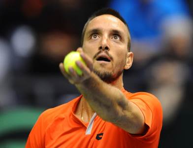  /viktor-troicki-australijan-open-majkl-mo-ispao-poraz-mec-trajao-cetiri-sata 