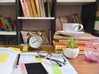  2 STVARI U KUĆI KOJE PRIVLAČE [NESREĆU]: Prvu odmah bacite u đubre, a druga se "popravlja" nikad lak 