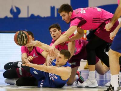  mega-igokea-rezultat-aba-liga-14-kolo-edin-atic-filip-petrusev 