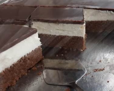  ledene-kocke-recept. 