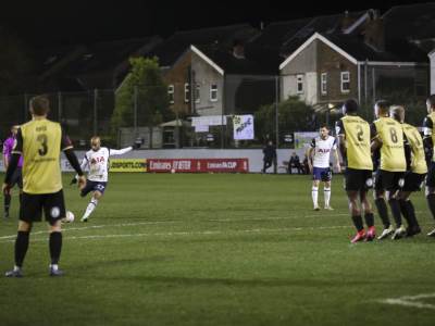  MA, BRAVO ZA TOTENHEM! TO JE VELIČINA, TO JE KLASA! "Pevci" pokazali ogromno poštovanje prema fudbalu pre svega! 