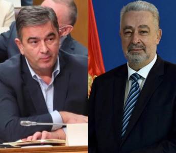  nebojsa medojevic o krivokapicu i vladi 