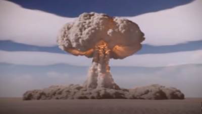  sovjetski-megaprojekat-preusmeravanja-reka 