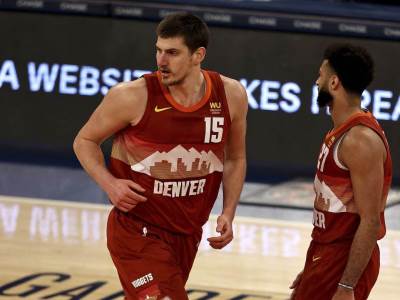  /nikola-jokic-nba-istorija-oskar-robertson-statistika 