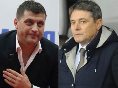  selektor-srbije-vladan-milojevic-dragan-stojkovic-ko-dobije-otkaz-selektor. 