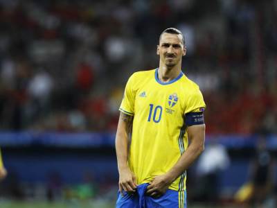  dejan-kulusevski-poziv-zlatan-ibrahimovic-vrati-se-euro-2021-svedska. 