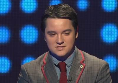  Posle sedam godina veze, Žarko Stevanović i Jelena Janković izgovorili su sudbonosno "da". 