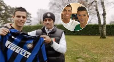  /rijaliti-fudbaler-inter-ben-grinhaldz-zoze-murinjo-dejan-stankovic 