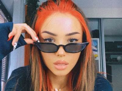  /breskvica-voyage-raskid-nova-objava-oglasila-se-fanovi 