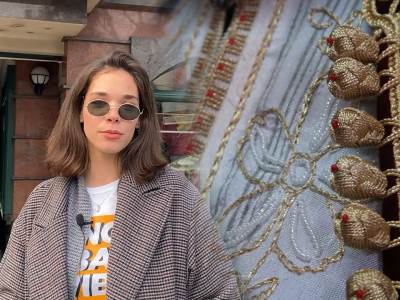  porodica koja čuva tradiciju 