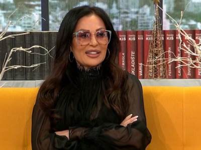  ceca unuk prvi rodjendan proslava 