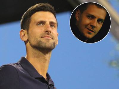  /novak-djokovic-jakna-maras-juzni-vetar-milos-bikovic-humanitarna-akcija 