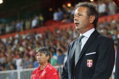  /sinisa-mihajlovic-odbio-reprezentaciju-srbije-novi-selektor-piksi-stojkovic-milojevic-milosevic 