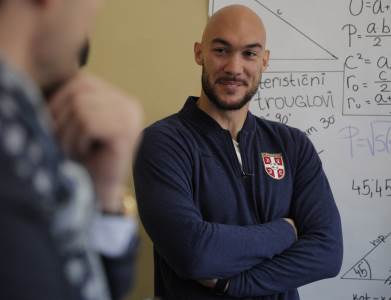  marko-dmitrovic-sevilja-transfer 