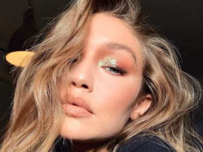  djidji-hadid-paparaco-fot 