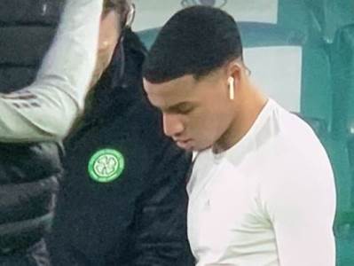  /dejan-stankovic-koga-bi-doveo-iz-partizana-intervju-natho-asano-suma-zdjelar 