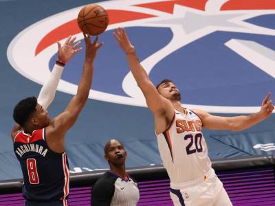 /dario-saric-nba-finiks-sans-video. 