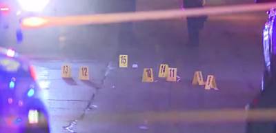  MISTERIJA ČETVOROSTRUKOG UBISTVA U HOLANDIJI: Srpski državljani dobili doživotni zatvor, motiv ubist 