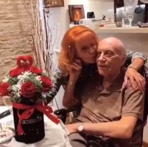  preminuo predrag zivkovic tozovac 