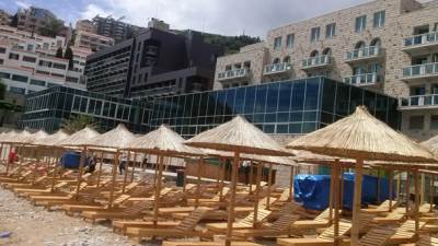  Smanjiti stopu PDV-a u turizmu  