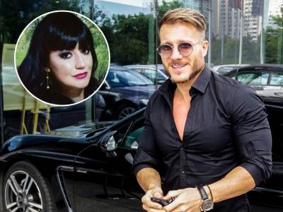  LEPA JE DEVOJKA, UKLOPILA BI SE: Saša Kovačević progovorio o saradnji sa sestrom pokojne Jelene Marj 